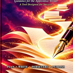 PEP PREP PEP: The Quick-Tip Writer's Manual and Workbook